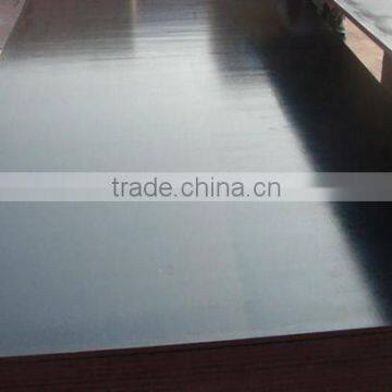 Construction grade film faced plywood price