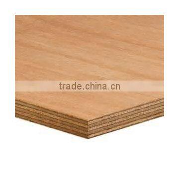 linyi best price of used plywood for sale for sale to africa and UAE market