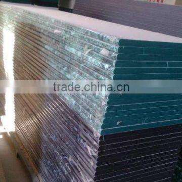 from China factory countertop refinishing kit