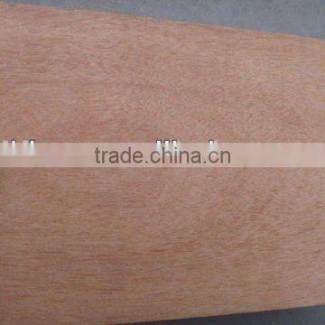 15mm frp plywood panel