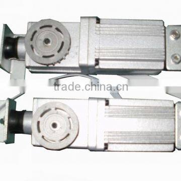 Automatic Door Operators Type Sliding Door Motor