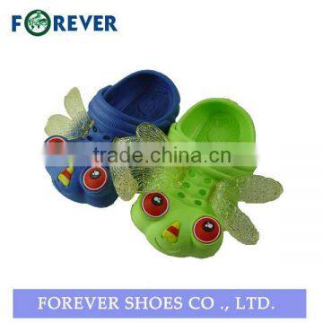 Safety soft shoes 2016 clogs slipper