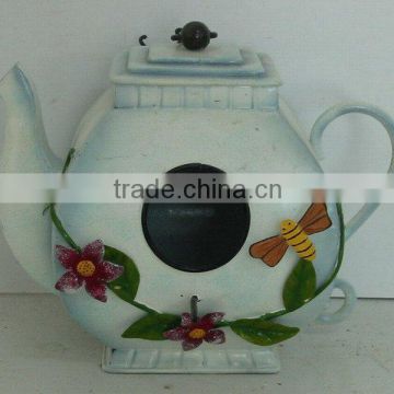 Water Kettle decoration