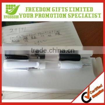 Promotional Ball Pen Cheap Wholesale USB Pen