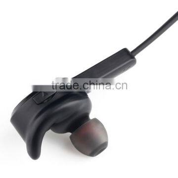 Sport Accessories 2016 Multi Function Bluetooth Headset Wholesale Headphone photo-3