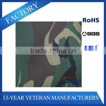 waterproof and moisture-penetrability TPU fabrics for military products, durable tpu mesh fabric