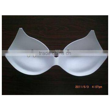 One Piece Gel Bra Cup 0173