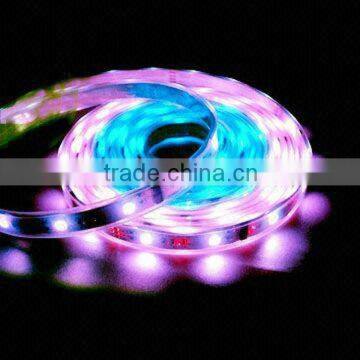 led strip light 230v waterproof