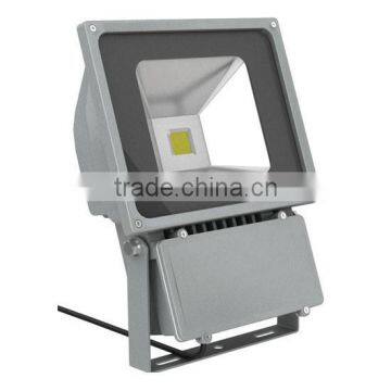 Ip65 100w Led Flood Light photo-3
