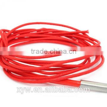 24v40w 24V 40W Ceramic Cartridge Heater for 3D Printer Prusa Mendel