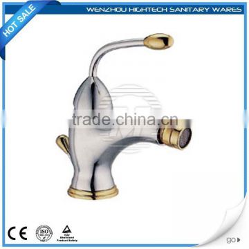 New Model Bidet Faucet Made In China