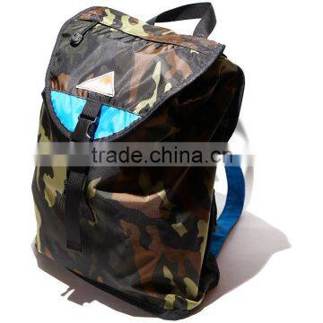 HOT SELL 25Liter Outdoor Sport backpack Rucksacks ( BSCI Certification)