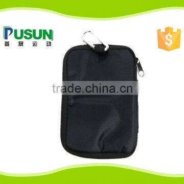 Hot Sell Electronic Products Storage Bag With Zipper photo-2