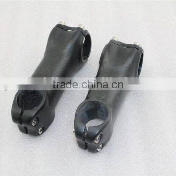 Full Carbon Fiber Bicycle Stem For Bicycle photo-4