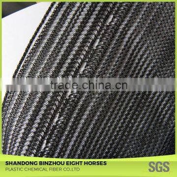 Passed SGS Certicification Agriculture Sun Shade Net