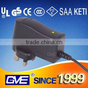 Aroma Diffuser Adapter Power Supply Charger With CE Approval photo-2