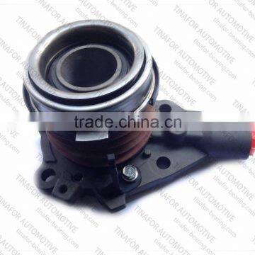 Clutch Central Slave Cylinder Replacement Parts for FUSO OE ME539937