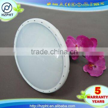 led ceiling lamp 50W /IP20 /RA>80 CE/ROHS/ERP/GS/TUV