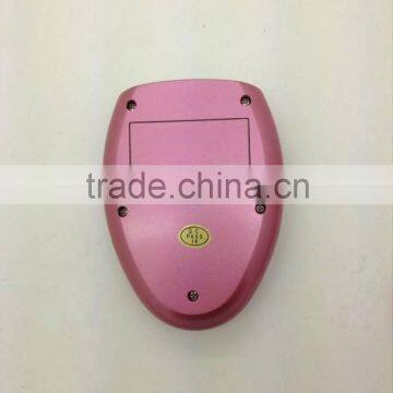 Factory Wholesale Home Use Breast Enlargement photo-4
