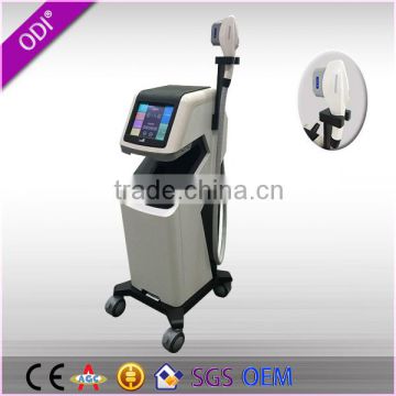 Anti-aging CE Approved Distributor Wanted High Frequency Acne Machine Face Lifting Hifu Beauty Machine