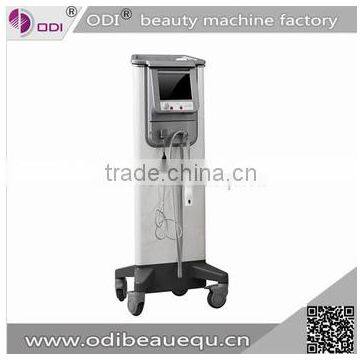 Beauty Parlor Hunt for Thermagie Cooling RF Beauty Machines Good for Wrinkle Removal photo-2