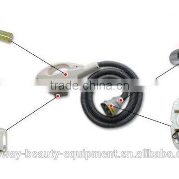 Multifunctional 3 Handles Radiancy Global Ipl Korea photo-4