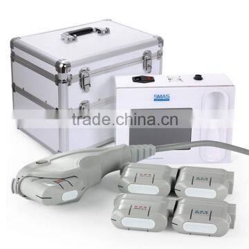 Beauty Salon Equipment ,cheapest Portable Ultrasound Machine Price photo-2