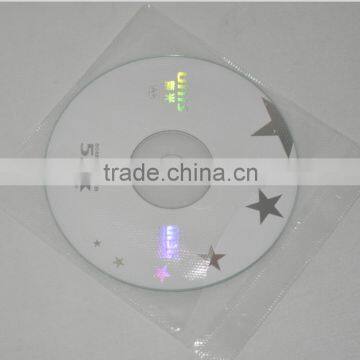 CE ISO Mark 12 Lead Resting PC Base ECG System With Diagnostic Cardiology With PC Software photo-3