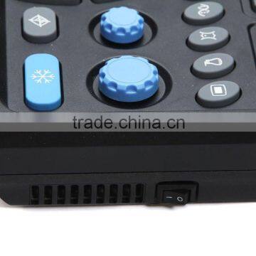 CE &FDA Approved 3D Laptop Veterinary Ultraaouns Machine photo-6