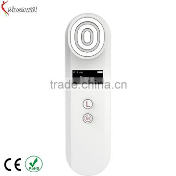 New products 2015 innovative product SWT-150A face massaging appliance