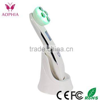 Beauty Salon rf Equipment Beauty &amp; Personal Care