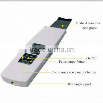 2015 new design Callus Remover