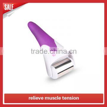 Wholesale Cosmetic Ice Roller for Relieving Pain, Irritation and Muscle Tension -Iceroller-1 photo-2