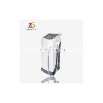 808nm Diode Laser Hair Removal Beauty Machine/diode Laser High Power For Hair Removal 808nm Beauty Machine For Salon Spa 0-150J/cm2