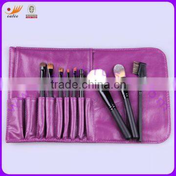 Makeup Brush or Beauty Tools For Cosmetic