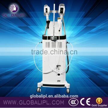 New Technology 5 in 1 Apparatus Body Fat photo-6