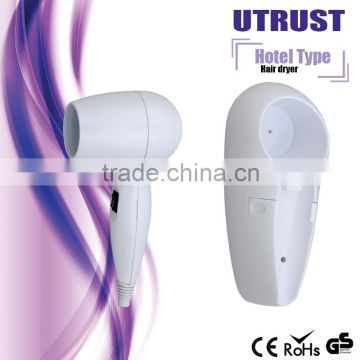 supplier household electric Professional travel electric professional hair dryer for salon use