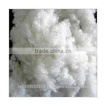 Acrylic Tow Fiber photo-3