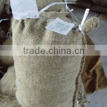 2011 China fresh chestnut