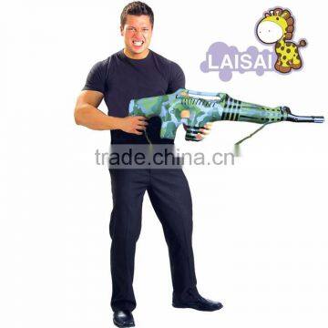 Promotional PVC Animal / Bouncing Horse / Inflatable Toy photo-4