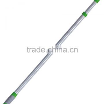 extension iron screw handle