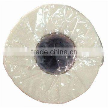 Toilet Paper Rolls photo-6