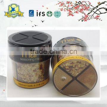 Chinese delicious Thai seasoning mix