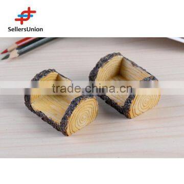 New Products 2015 High Quality Interior Home Resin Craft DC23