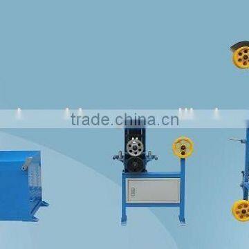 automatic wire winding machine/wire coiling machine/coil winding machine/winding machine