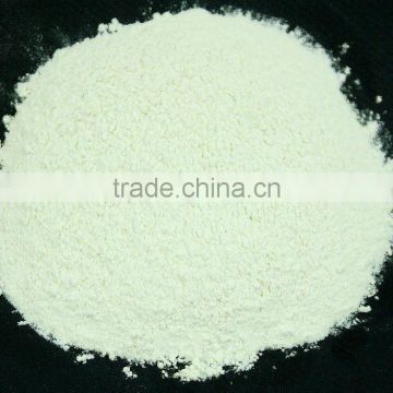 Pure White Onion Powder 100-120Mesh