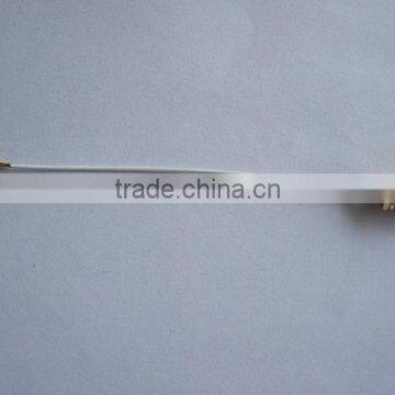 Hot Offer Gsm/gps/gprs Module U.FL to SMA rf Cable Assembly photo-5