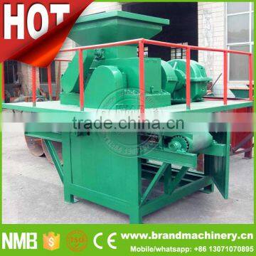 Professional charcoal shawarma machine,charcoal powder making machine,malaysia charcoal briquette