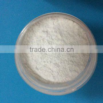 Cheap Koalin photo-4