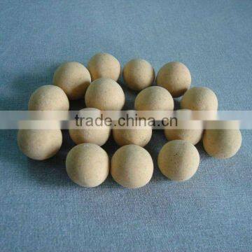 Refractory Alumina Ball